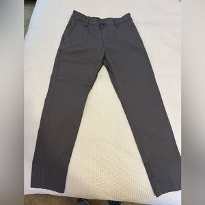 Birddogs Stretch Khaki